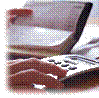 Mortgage Calculator