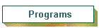 Programs